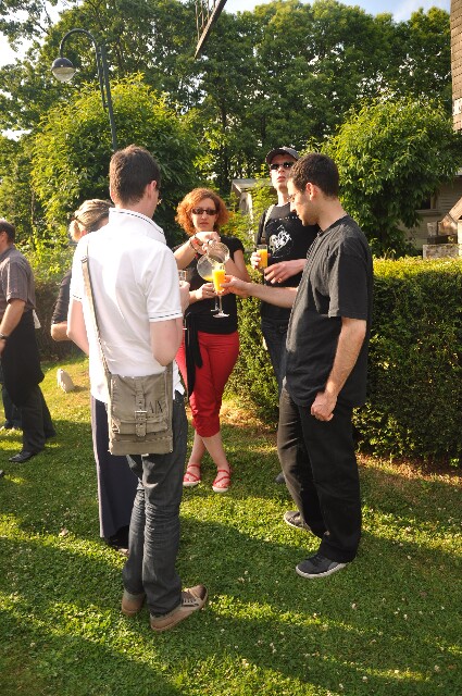 min 2009 06 14 bailleul 607